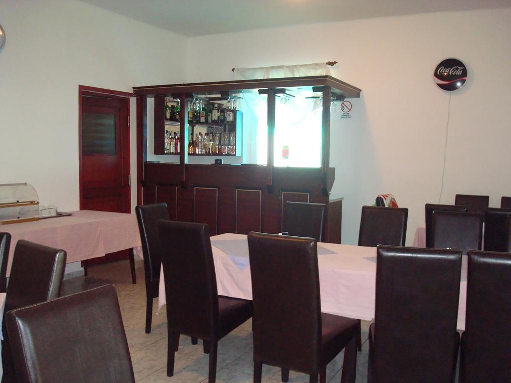 Hotel Termal Tiszaújváros Zewnętrze zdjęcie