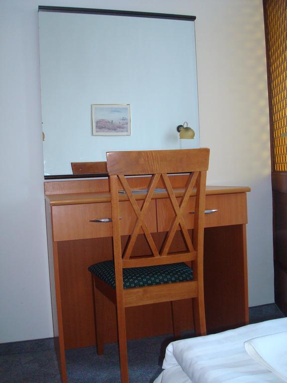 Hotel Termal Tiszaújváros Zewnętrze zdjęcie